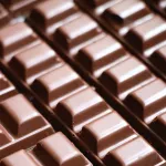 Producent słodyczy z ofertą dla łasuchów i tych wstrzemięźliwych