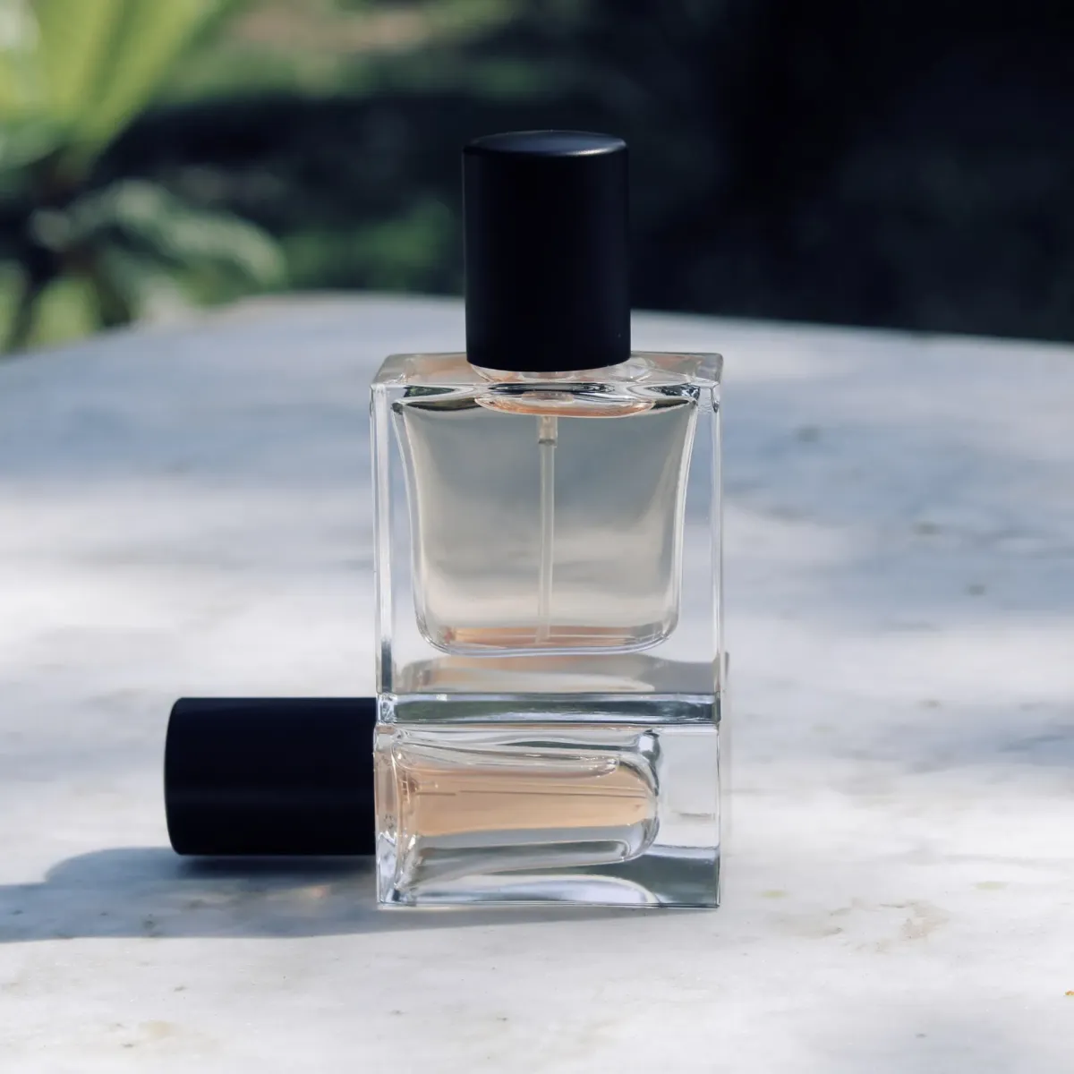 perfuma
